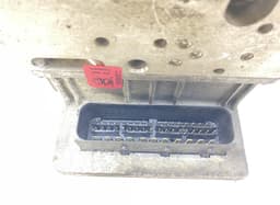 MERCEDES-BENZ 0265960023 0265250082 0265960029 0265250097 0265250098 0265960025 ABS hydraulic unit / pump MERCEDES-BENZ E-CLASS (W211) (2002-2009) — thumbnail 2