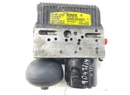 MERCEDES-BENZ 0265960023 0265250082 0265960029 0265250097 0265250098 0265960025 ABS hydraulic unit / pump MERCEDES-BENZ E-CLASS (W211) (2002-2009) — thumbnail 6