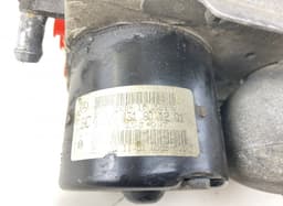 MERCEDES-BENZ 0265960023 0265250082 0265960029 0265250097 0265250098 0265960025 ABS hydraulic unit / pump MERCEDES-BENZ E-CLASS (W211) (2002-2009) — thumbnail 3