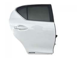LEXUS 6700376010 Door Rear Right LEXUS CT (2010-2022) — thumbnail 1