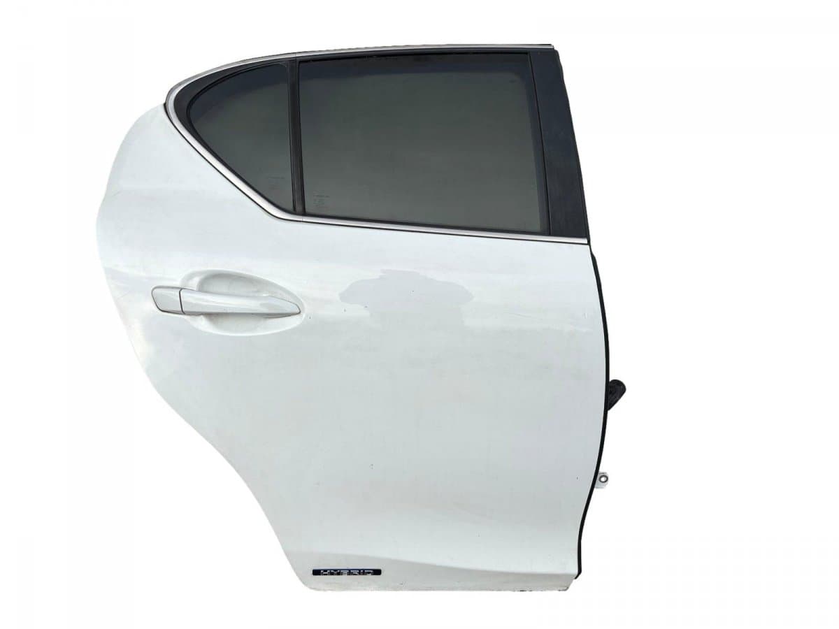 LEXUS 6700376010 Door Rear Right LEXUS CT (2010-2022)