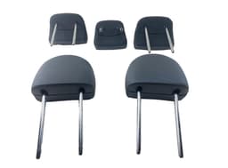 KIA 88700J7020AZQ Headrest set KIA XCEED (CD) (2019-) — thumbnail 2