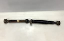 JEEP P52123997AA 52123997AA Propeller Shaft Complete JEEP GRAND CHEROKEE IV (WK, WK2) (2010-2021) — thumbnail 2