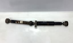 JEEP P52123997AA 52123997AA Propeller Shaft Complete JEEP GRAND CHEROKEE IV (WK, WK2) (2010-2021) — thumbnail 1