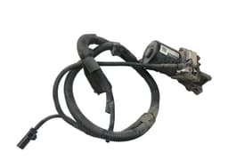 LEXUS 0648000023 064800-0023 Gearbox parts, other LEXUS GS III (2005-2011) — thumbnail 2