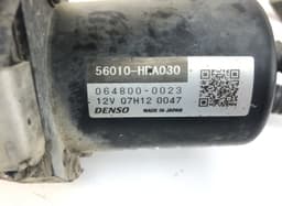 LEXUS 0648000023 064800-0023 Gearbox parts, other LEXUS GS III (2005-2011) — thumbnail 3