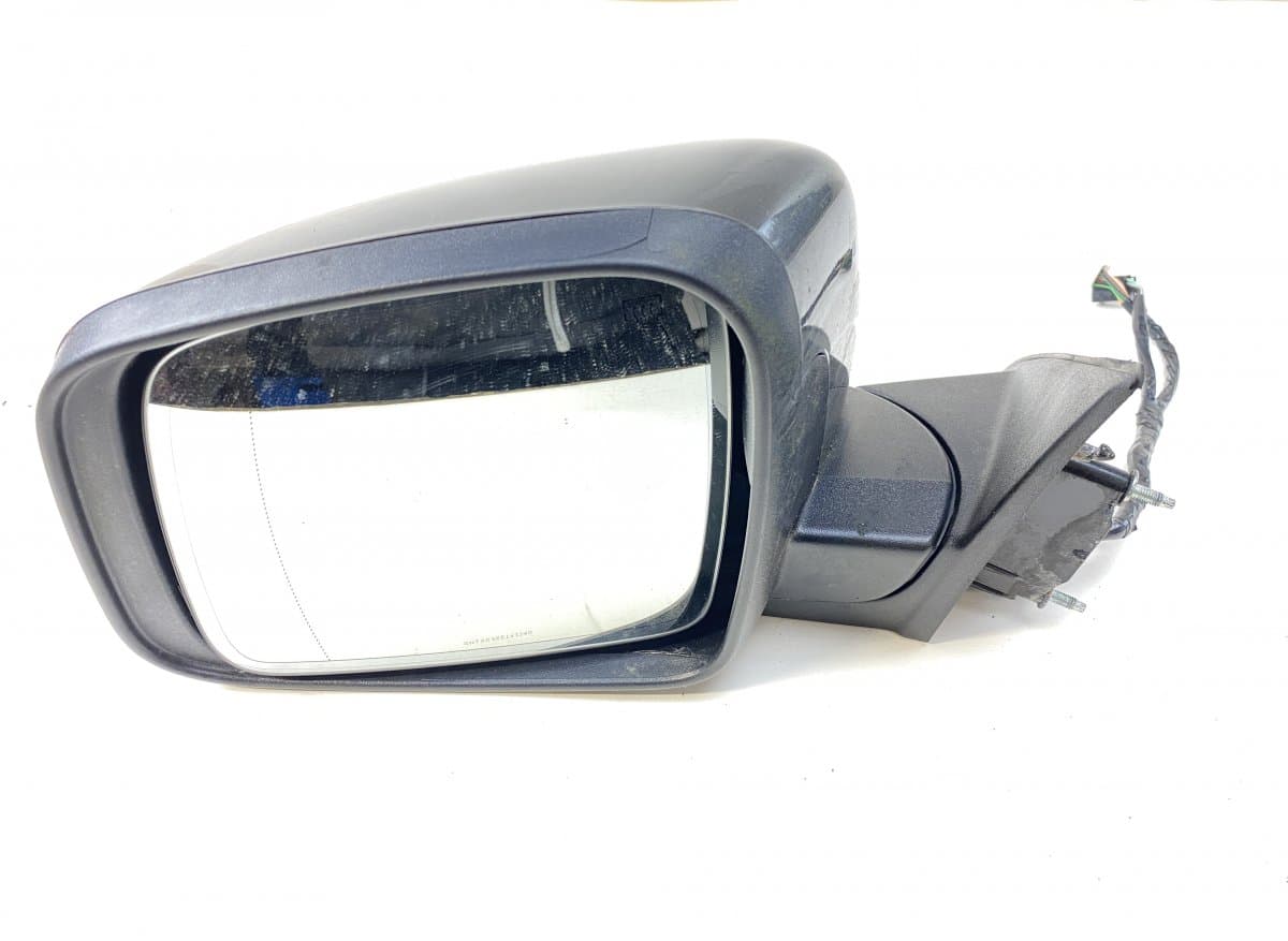 JEEP 5SG36LAUAE Mirror left JEEP GRAND CHEROKEE IV (WK, WK2) (2010-2021)