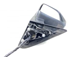 JEEP 5SG36LAUAE Mirror left JEEP GRAND CHEROKEE IV (WK, WK2) (2010-2021) — thumbnail 5