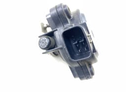 RENAULT 0438000103 043800-0103 Clutch actuator (for robotized gearbox) RENAULT ESPACE V (JR) (2015-2023) — thumbnail 3