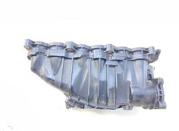 JEEP 68211206AA Intake Manifold JEEP GRAND CHEROKEE IV (WK, WK2) (2010-2021) — thumbnail 3