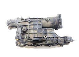 JEEP 68211206AA Intake Manifold JEEP GRAND CHEROKEE IV (WK, WK2) (2010-2021) — thumbnail 2