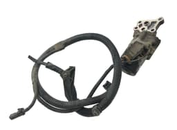 LEXUS 0648000023 064800-0023 Gearbox parts, other LEXUS GS III (2005-2011) — thumbnail 1