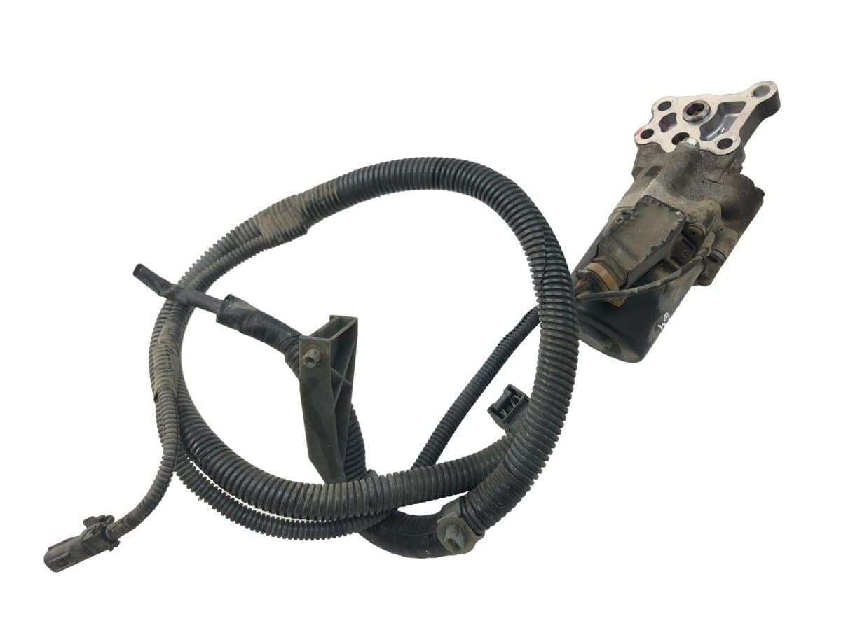 0648000023 064800-0023 Gearbox parts, other LEXUS GS III (2005-2011)