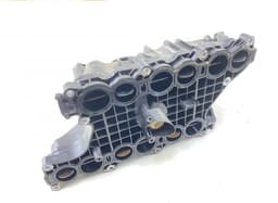 JEEP 68211206AA Intake Manifold JEEP GRAND CHEROKEE IV (WK, WK2) (2010-2021) — thumbnail 1