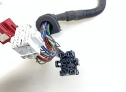 AUDI 4L0971610BD Engine wiring harness AUDI Q7 (4L) (2006-2015) — thumbnail 2