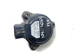 RENAULT 0438000103 043800-0103 Clutch actuator (for robotized gearbox) RENAULT ESPACE V (JR) (2015-2023) — thumbnail 1