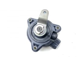 RENAULT 0438000103 043800-0103 Clutch actuator (for robotized gearbox) RENAULT ESPACE V (JR) (2015-2023) — thumbnail 2