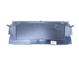 PEUGEOT 9836548980 Instrument Cluster PEUGEOT 508 II (F3_, FB_, FH_) (09.18-) — thumbnail 2