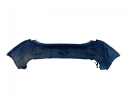 NISSAN 850224CC0H Rear bumper NISSAN X-TRAIL III (T32) (2013-2022) — thumbnail 2