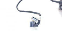 MERCEDES-BENZ A1568100316 Mirror left MERCEDES-BENZ GLA I (X156) (2013-2020) — thumbnail 3