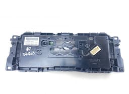PEUGEOT 9836548980 Instrument Cluster PEUGEOT 508 II (F3_, FB_, FH_) (09.18-) — thumbnail 4