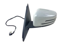 MERCEDES-BENZ A1568100316 Mirror left MERCEDES-BENZ GLA I (X156) (2013-2020) — thumbnail 2
