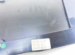 PEUGEOT 9836548980 Instrument Cluster PEUGEOT 508 II (F3_, FB_, FH_) (09.18-) — thumbnail 3