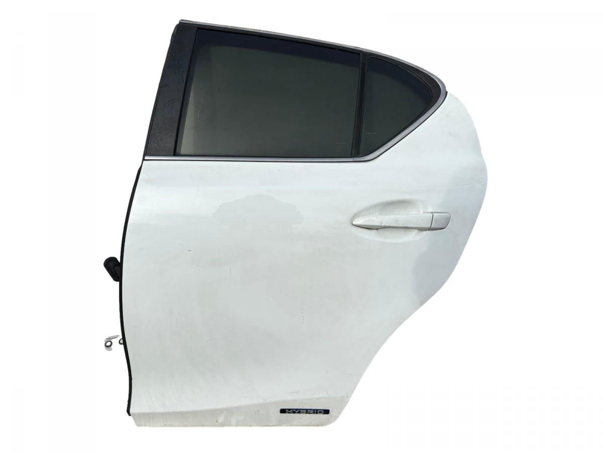 LEXUS 6700476010 Door Rear Left LEXUS CT (2010-2022)
