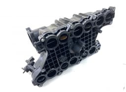 JEEP 68211206AA Intake Manifold JEEP GRAND CHEROKEE IV (WK, WK2) (2010-2021) — thumbnail 1
