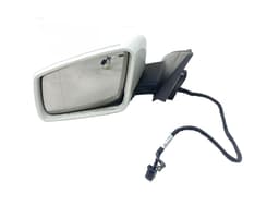 MERCEDES-BENZ A1568100316 Mirror left MERCEDES-BENZ GLA I (X156) (2013-2020) — thumbnail 1