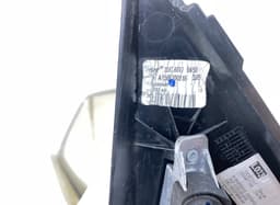 MERCEDES-BENZ A1568100316 Mirror left MERCEDES-BENZ GLA I (X156) (2013-2020) — thumbnail 5