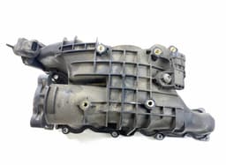 JEEP 68211206AA Intake Manifold JEEP GRAND CHEROKEE IV (WK, WK2) (2010-2021) — thumbnail 2