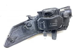 FORD 1811624 Headlight right FORD MONDEO Mk IV (BA7) (2007-2014) — thumbnail 2