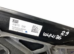 MERCEDES-BENZ A1568100316 Mirror left MERCEDES-BENZ GLA I (X156) (2013-2020) — thumbnail 6