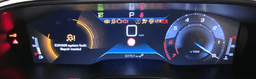 PEUGEOT 9836548980 Instrument Cluster PEUGEOT 508 II (F3_, FB_, FH_) (09.18-) — thumbnail 1