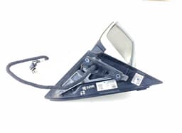 MERCEDES-BENZ A1568100316 Mirror left MERCEDES-BENZ GLA I (X156) (2013-2020) — thumbnail 4
