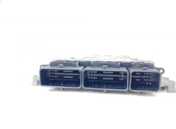 RENAULT 0281033131 Engine Control Unit / module (ECU) RENAULT ESPACE V (JR) (2015-2023) — thumbnail 3