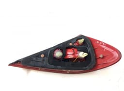 MERCEDES-BENZ A2308201164 Tail light left MERCEDES-BENZ SL-CLASS (R230) (2001-2012) — thumbnail 2