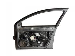 VW 3C4831056J Door Front Right VW PASSAT B6 (3C) (2005-2010) — thumbnail 2