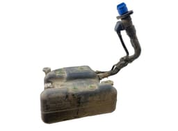 KIA 31550F6900 AdBlue tank KIA OPTIMA IV (JF) (2015-2020) — thumbnail 2