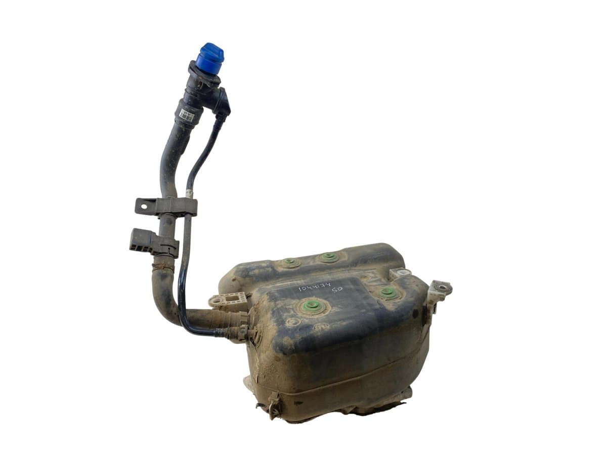 31550F6900 AdBlue tank KIA OPTIMA IV (JF) (2015-2020)