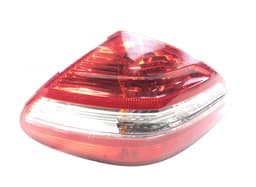 MERCEDES-BENZ A2308201164 Tail light left MERCEDES-BENZ SL-CLASS (R230) (2001-2012) — thumbnail 1