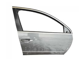 VW 3C4831056J Door Front Right VW PASSAT B6 (3C) (2005-2010) — thumbnail 1