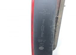 MERCEDES-BENZ A2308201164 Tail light left MERCEDES-BENZ SL-CLASS (R230) (2001-2012) — thumbnail 3