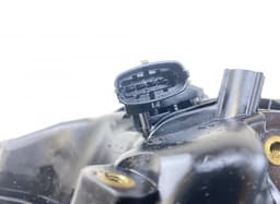 JEEP 68211206AA Intake Manifold JEEP GRAND CHEROKEE IV (WK, WK2) (2010-2021) — thumbnail 3