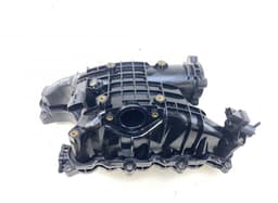JEEP 68211206AA Intake Manifold JEEP GRAND CHEROKEE IV (WK, WK2) (2010-2021) — thumbnail 2