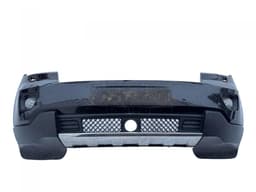 JEEP 68078269AB Front Bumper JEEP GRAND CHEROKEE IV (WK, WK2) (2010-2021) — thumbnail 1