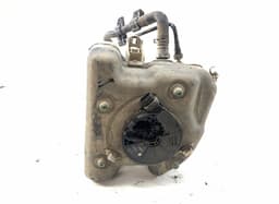 KIA 31550F6900 AdBlue tank KIA OPTIMA IV (JF) (2015-2020) — thumbnail 4