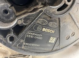 KIA 31550F6900 AdBlue tank KIA OPTIMA IV (JF) (2015-2020) — thumbnail 6