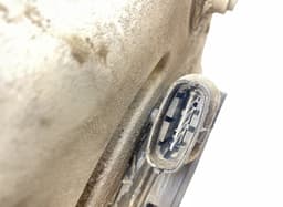 KIA 31550F6900 AdBlue tank KIA OPTIMA IV (JF) (2015-2020) — thumbnail 5